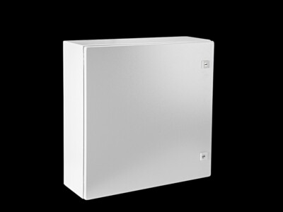 Rittal Enclosure 36''x24''x12'' NEMA 4 8017578 WM362412NC
