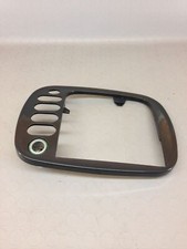 FORD Galaxy 1.9 81KW 5P Panneau Centrale Tableau de Bord car Radio 7M0858105E