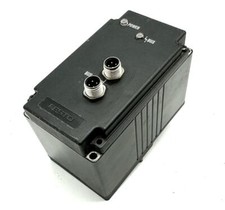 Festo IFB8-02 Solenoid Bus Interface 116838 H307