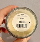 Bild 114 von 114