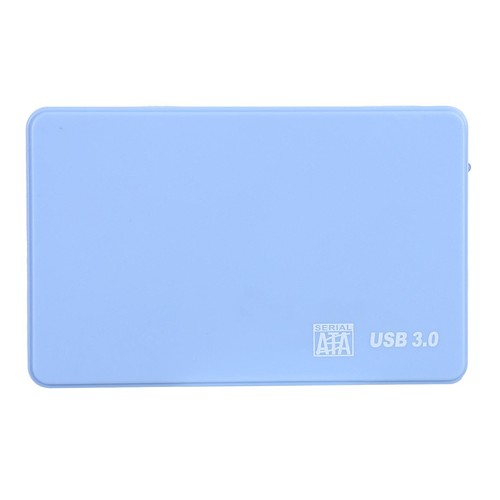 1/2/4/6/8/10/12TB USB 3.0 Festplatte Tragbare Festplatte Externe Festplatte Y - Afbeelding 15 van 34