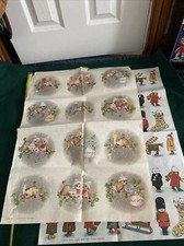  on The Hot Collector