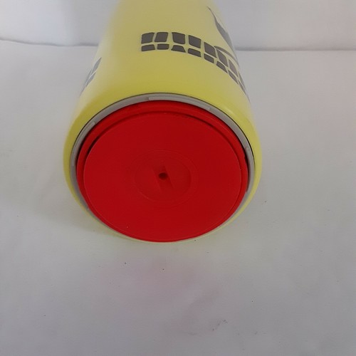 Long Cat Surface Grip Kunststoffbecher 10 flüssige Unzen, skurril - Bild 7 von 7