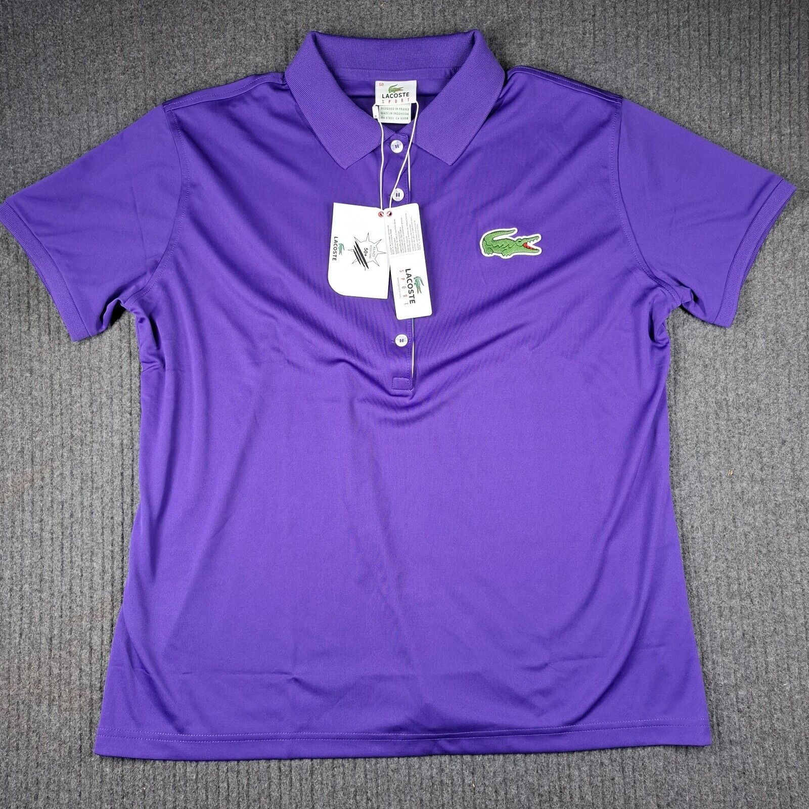 Picture 1 of 7