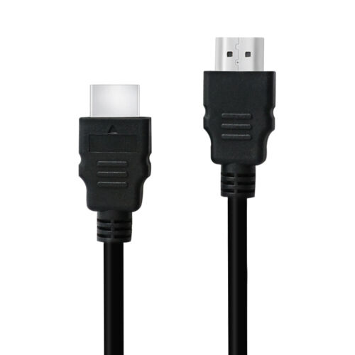 HDMI Kabel Fast Speed HD 4K 3D ARC 1080p für PS3 PS4 XBOX SKY TV - Bild 5 von 6