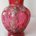 Foto 5 di 7
