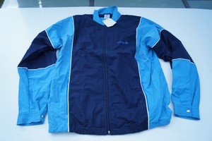 felpa adidas old school