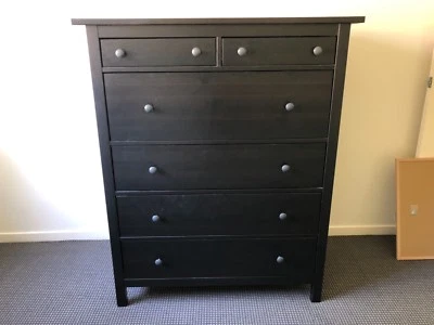 Dresser Drawers Great Condition 50 Ono