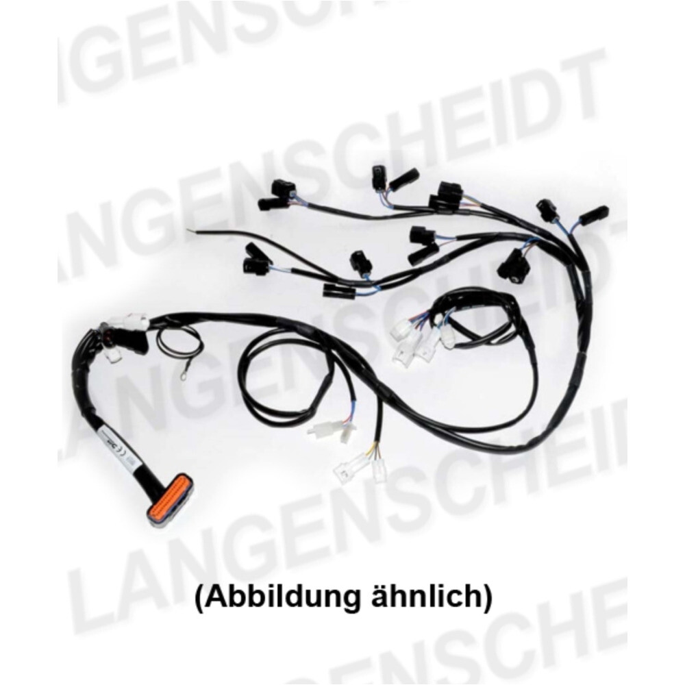 Bild 1 von 1