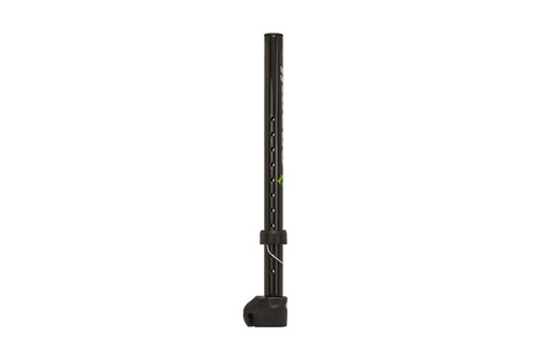 enemii RDM Carbon HD Mastverlängerung - Bild 3 von 5