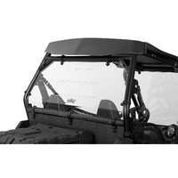 Slip Streamer Utv Back Vented Shield Motorcycle Windshields on sale Slip Streamer Utv Back Vented Shield Motorcycle Windshields on sale