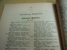 Afbeelding 11 van 20