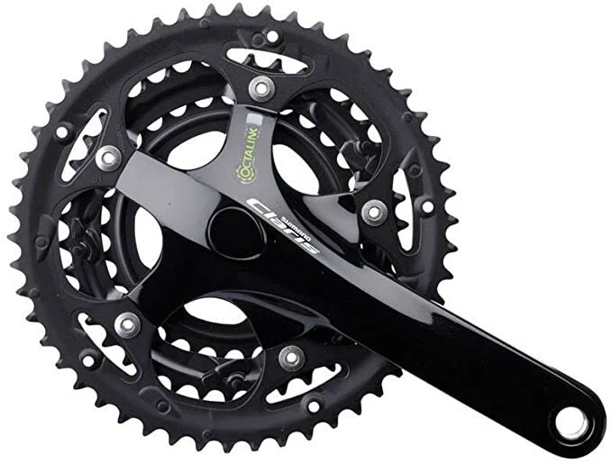 Kit cheap claris shimano