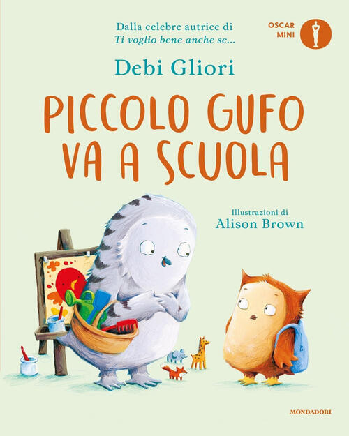Foto 1 di 1