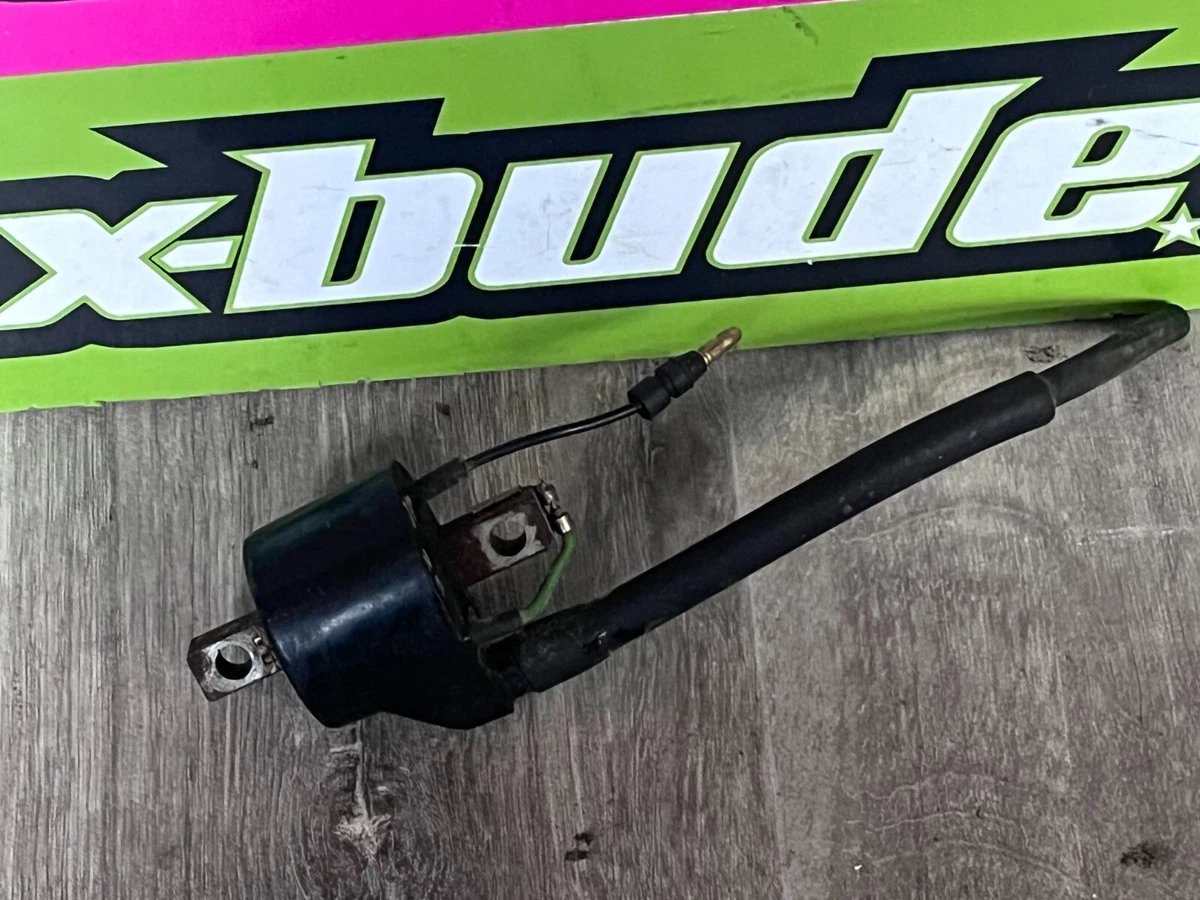 Bobine D'allumage Pour Husqvarna WR CR 125 (2000) - Occasion