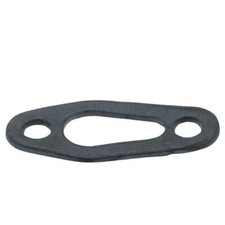 BIASI RIVA ADVANCE M110.24SM & 32SM IGNITION ELECTRODE GASKET BI1223115