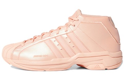 adidas Pro Model 2G Glow Pink EH1951