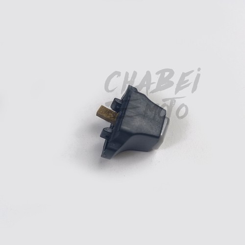 For Ducati 1199 848 821 959 Motorcycle Turn Signal Switch Button - Picture 4 of 8