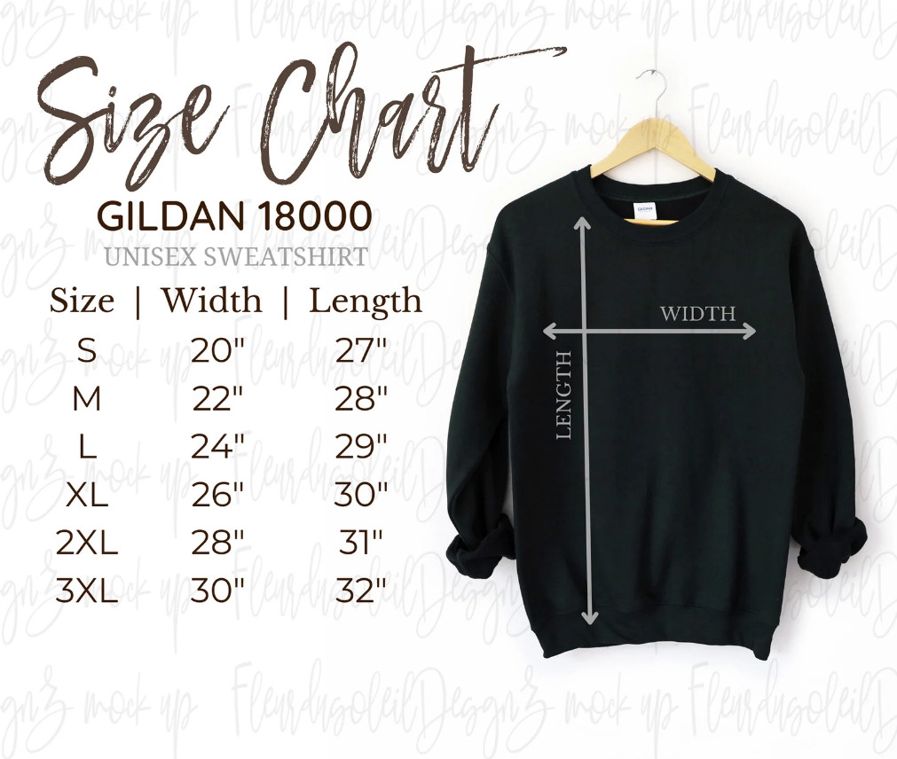 NHL phoenix Coyotes Team Hockey forest green sweatshirt VK05461