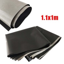 5G Signal WIFI /EMF /EMI Shielding Anti Radiation for RFID BLOCKING FABRIC