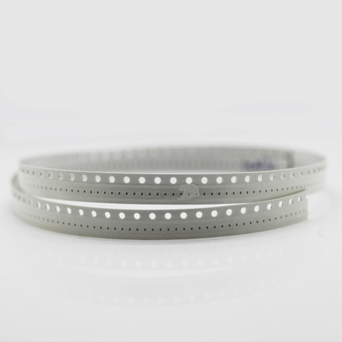 YINETTECH - Condensadores De Puerto HDMI 100NF 100PF SMD 0201 (100 Unidades, Compatible Con Sony PlayStation5 PS5, Película De Chip De Cerámica, Cierre - Foto 5