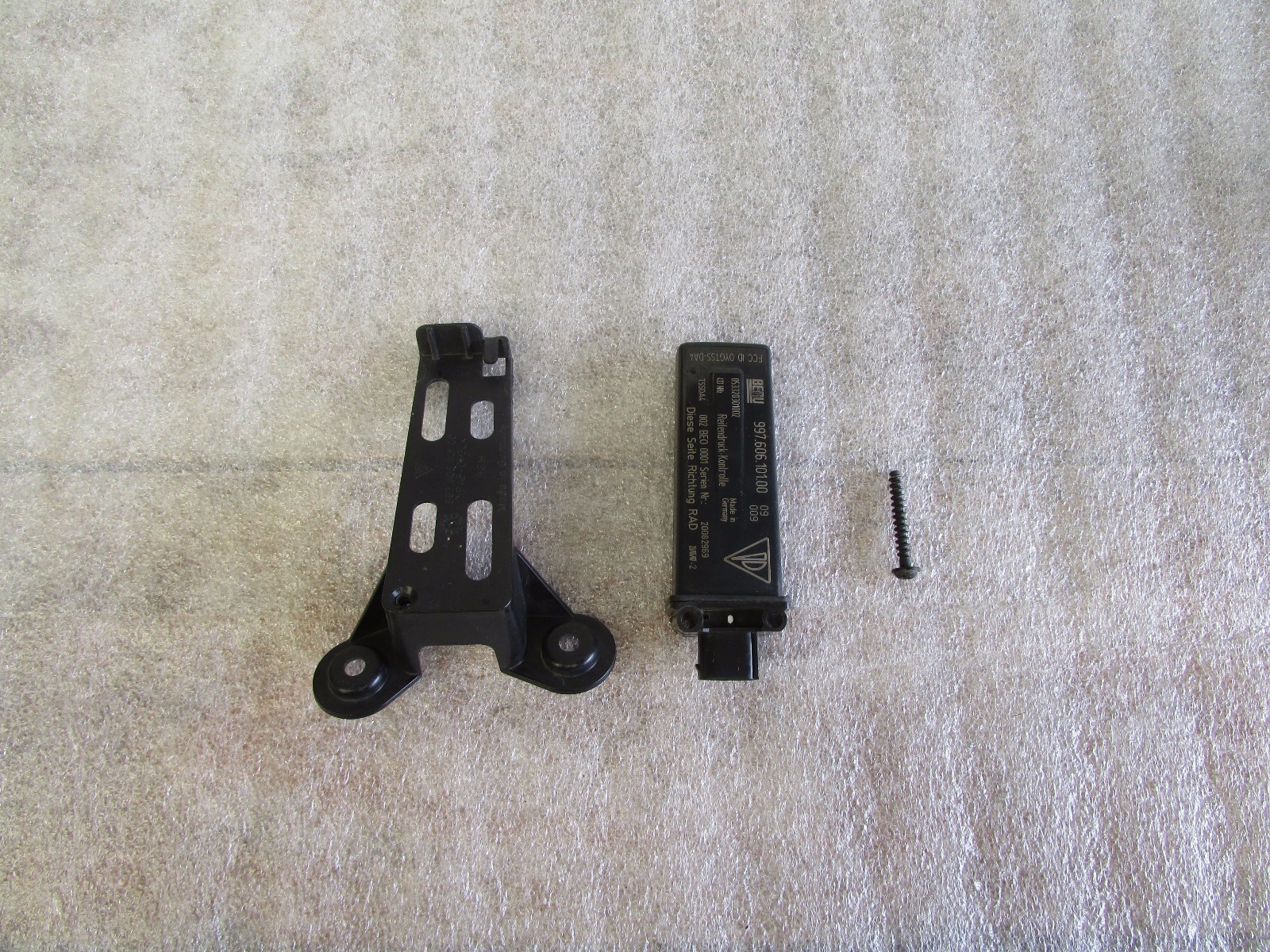 Picture 2 of 10