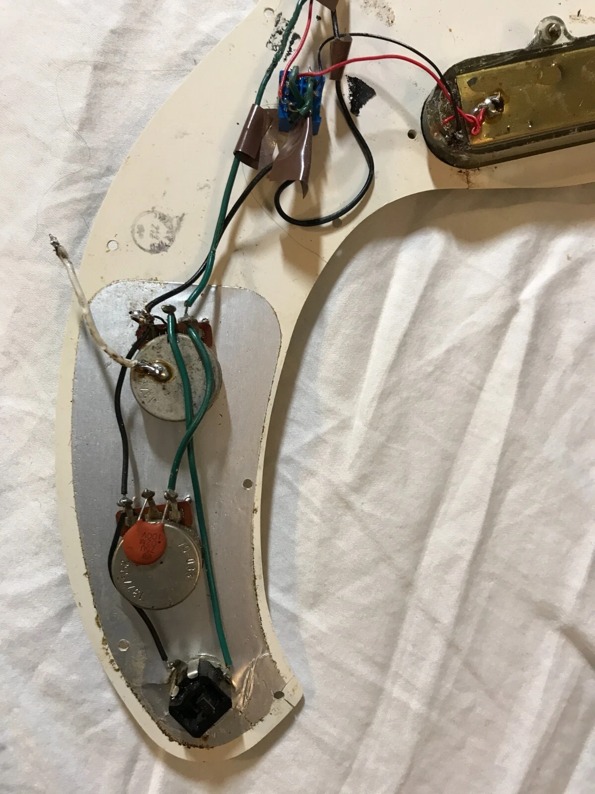 Picture 6 of 7