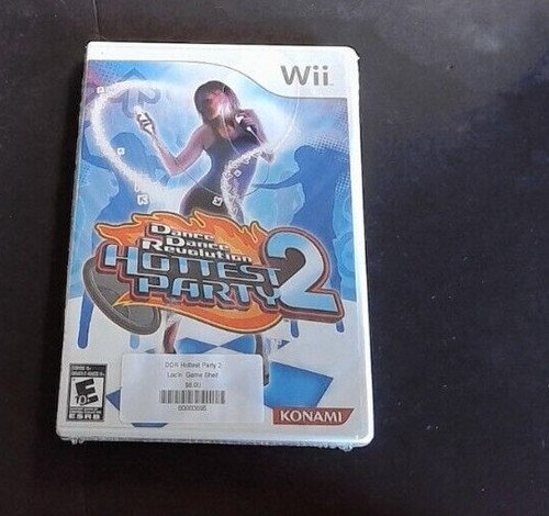 Video Games you pick - Picture 159 of 453