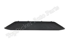 NI1191101 Fits 2005-2021 Frontier Pickup Rear Step Bumper Center Lower Pad