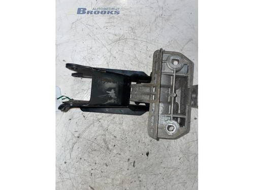 Soporte transmisión Renault Megane I Coach DA 7700841332W P4105409 - Imagen 2 de 4
