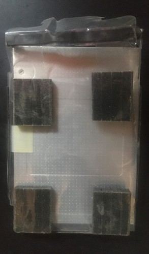 Toshiba Solid State Sata HDD Hard Drive 128GB Partitions NTFS - Bild 4 von 5