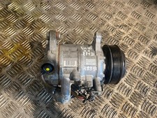 Climatisation et Accessoires BMW X1