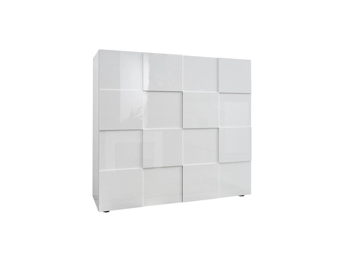 Aufbewahrungseinheit