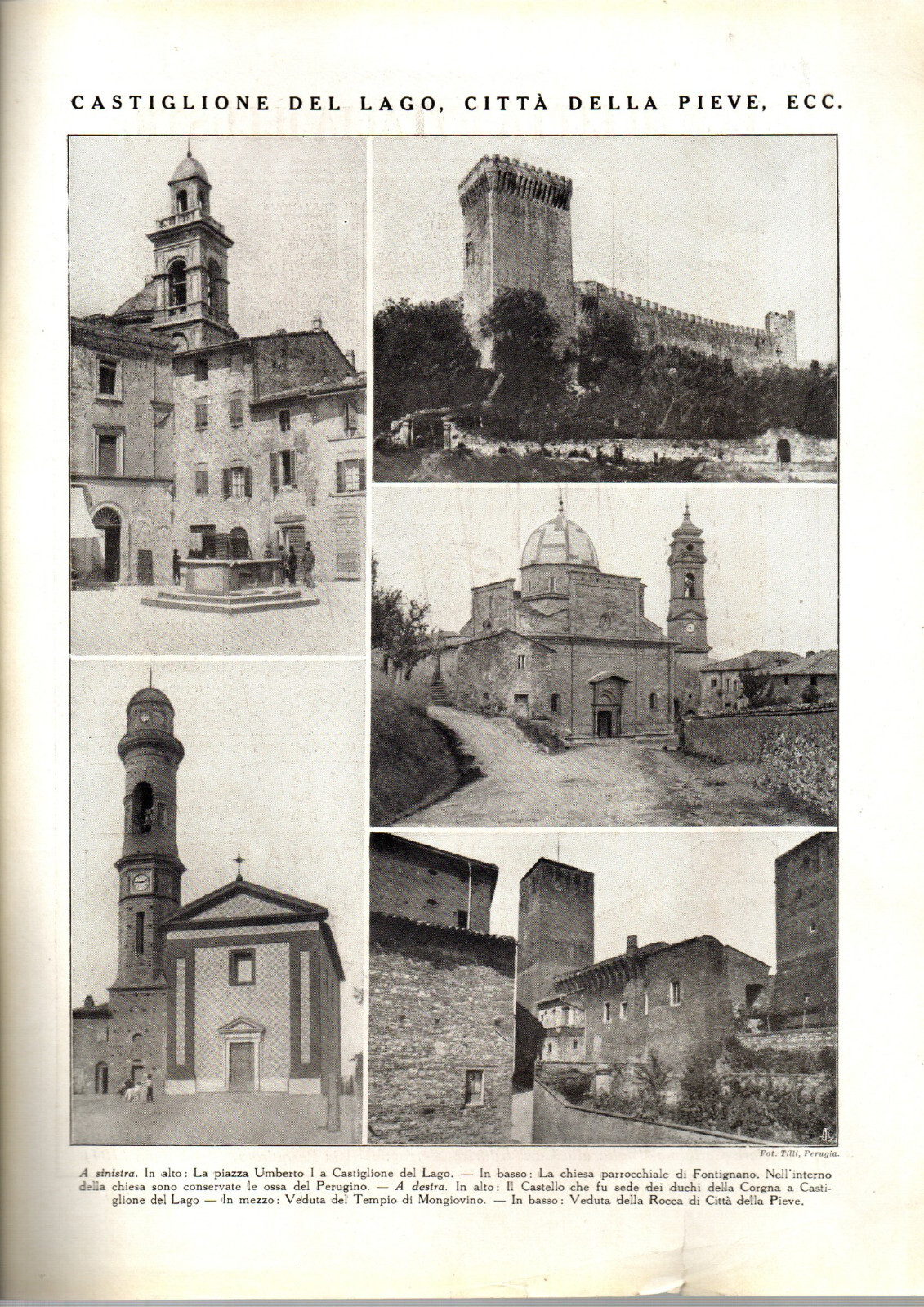 Foto 4 di 4