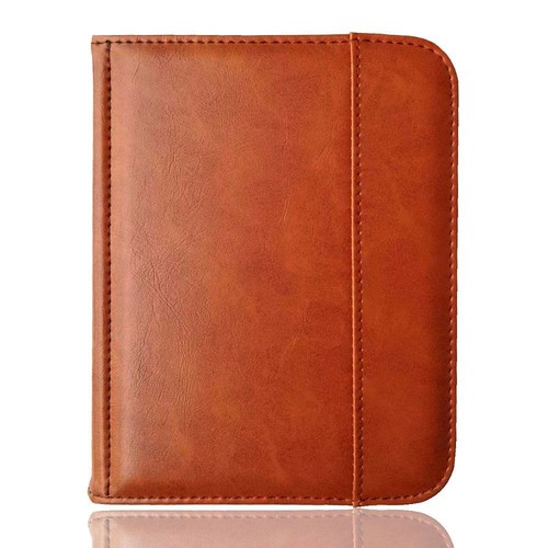 Anti-fall E-Reader Case for Barnes Noble Nook 1/2/3 (BNRV 300/350/500) - Picture 11 of 16