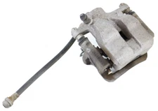 2015-2020 Toyota Sienna Rear Left Brake Caliper 47850-0e070