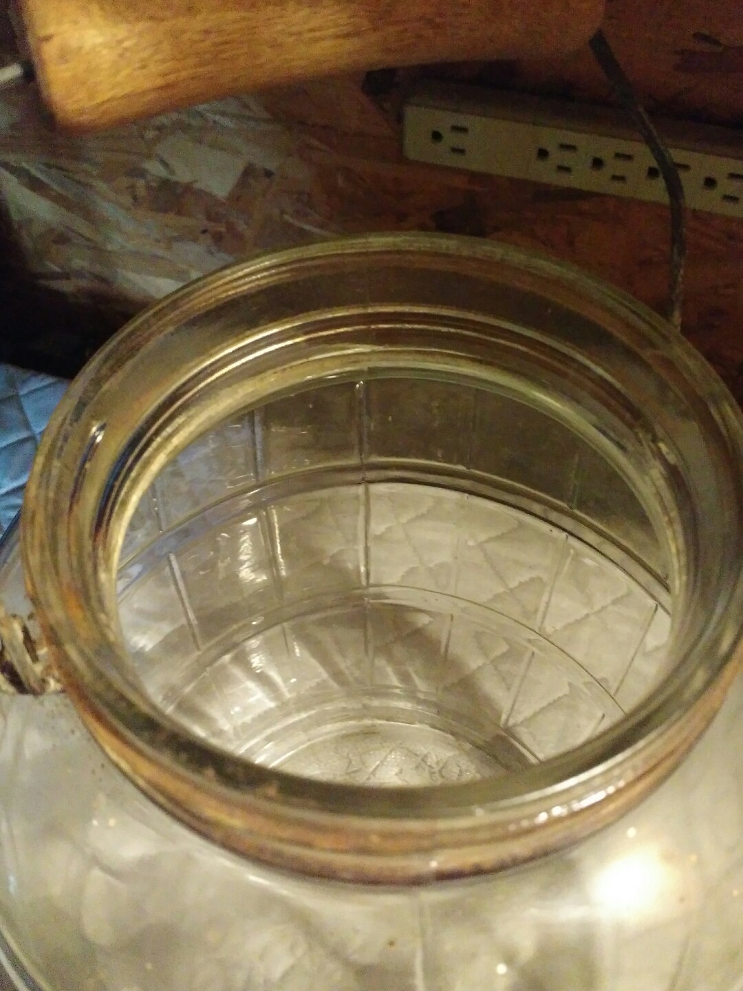 Picture 3 of 7