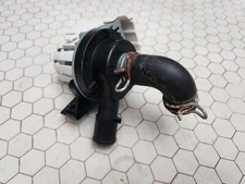 OEM Maytag Whirlpool Washer Recirculation Pump WPW10233462 W10233462