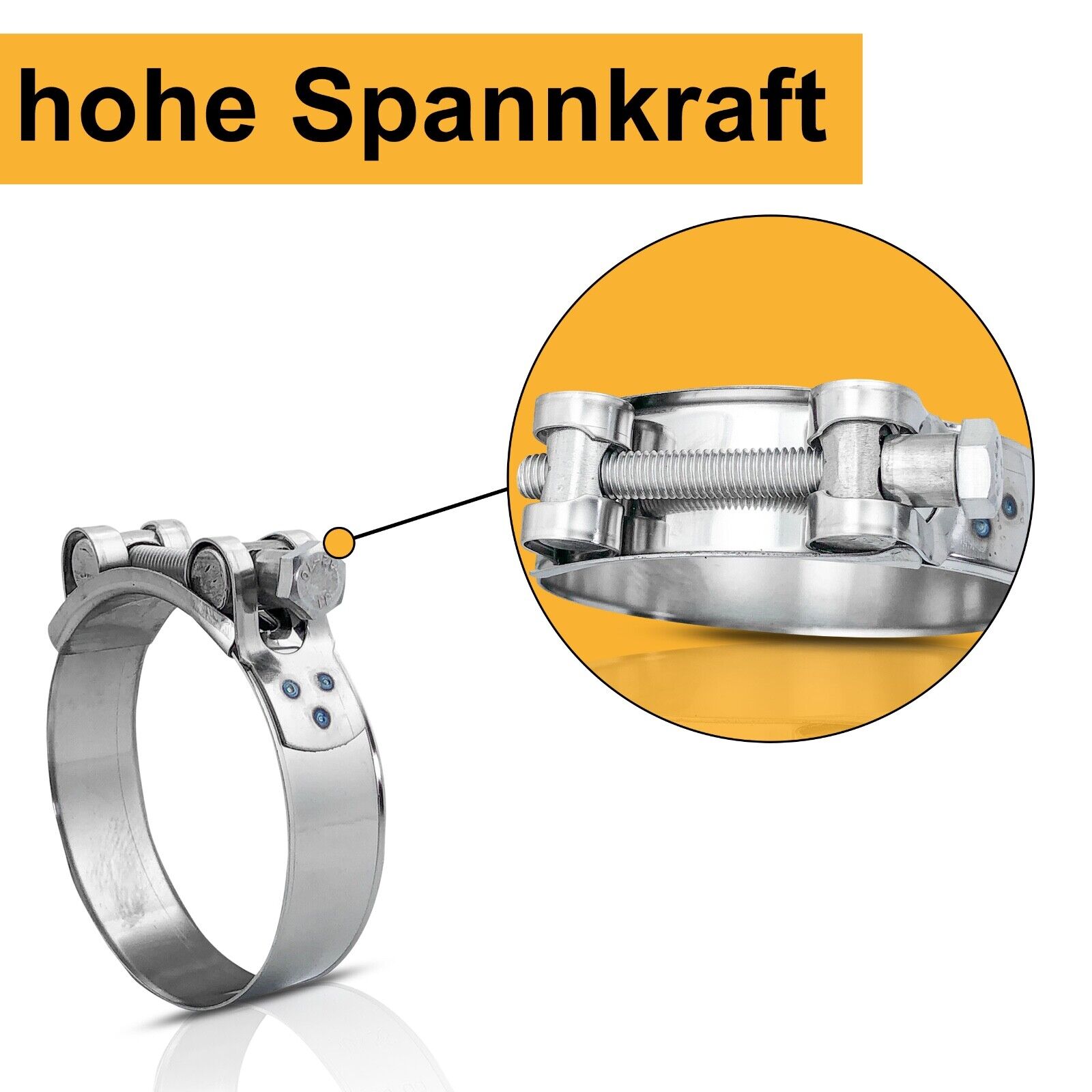 Bild 3 von 5