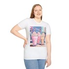 Bild 6 von 6