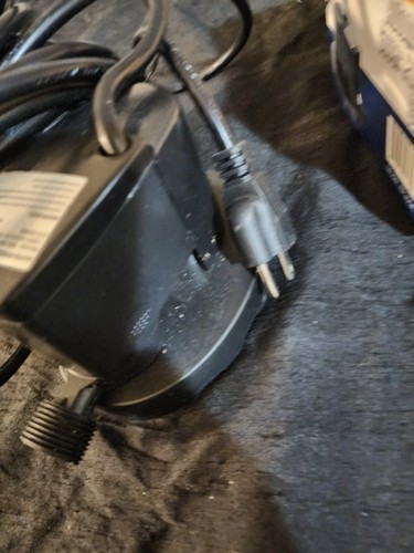 Aqua Pro Pool Auto Cover Pump 350 - Picture 9 of 19