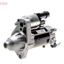 DENSO Starter HONDA CR-V III 2.0 i 4WD (2007 - ) DSN1390