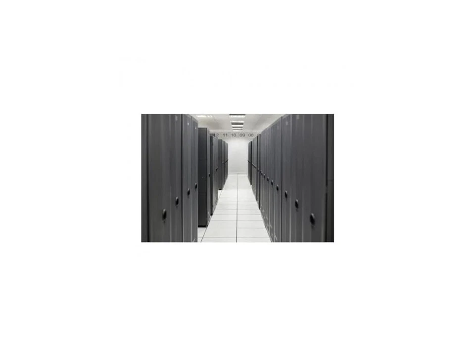 HPE ProLiant DL3XX/560 Gen11 High Performance Heat Sink Kit P48905B21 - Image 2 of 3