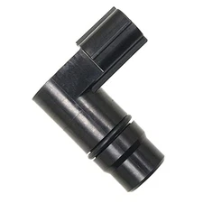 STANDARD IGN SC236 Standard Vehicle Speed Sensor