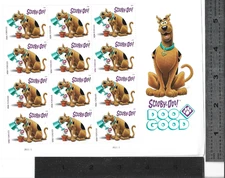 USPS book OF 20  FOREVER STAMPS (RETIRED DESIGNS)