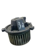 FIAT PUNTO 176 Innenraumheizung 1.40 Petrol 40kw 1996 24428203