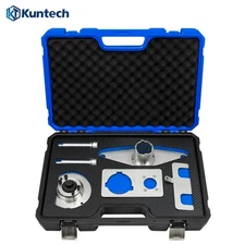 Diesel Engine Timing Tool for Land Rover Discovery Sport Evoque 2.0T Jaguar