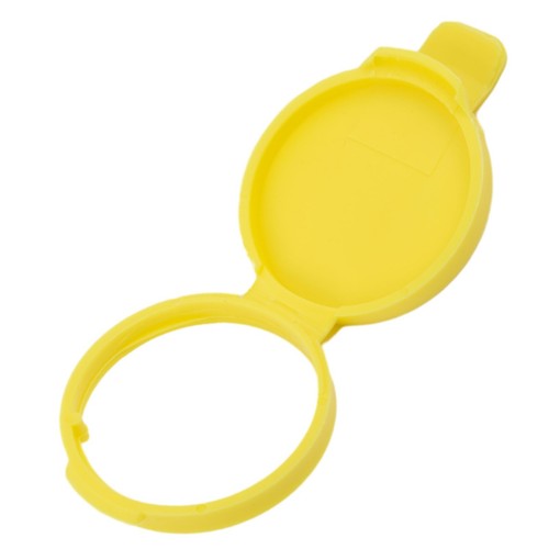 High Quality Washer Fluid Reservoir Cap Abs 74486-TF0-013 Car Accessories - Picture 5 of 12