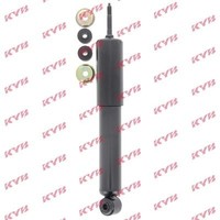 StossdÄMpfer Vorne KYB 444138 FÜR Mitsubishi DÄMpfer FahrwerksdÄMpfer