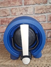 Pinter Beer Brewing Machine Home Brew System UK Fresh Brewing Blue